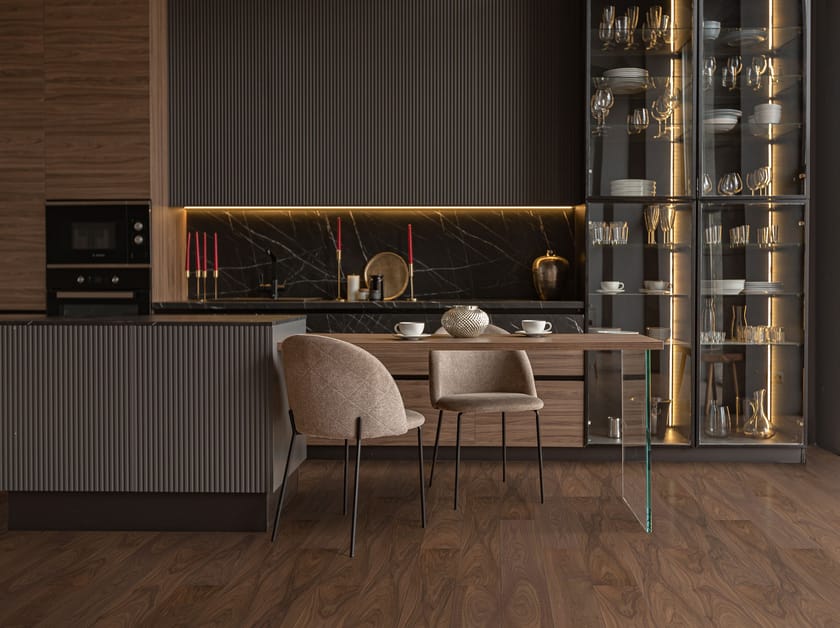 Пол SPC под дерево SKEMA Star Wood ARCH-00078867