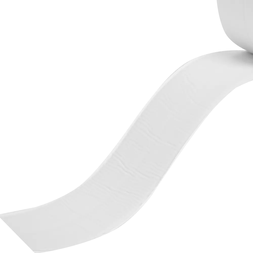 Лента бордюрная Unibob 60 мм х 3.35 м STLM-2101414 - Вид №2