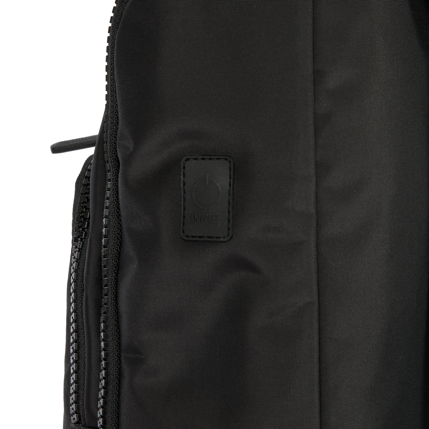 B3Y04490.001 Рюкзак на одно плечо B3Y04490 Sling Bag BY Brics Eolo - Вид №8
