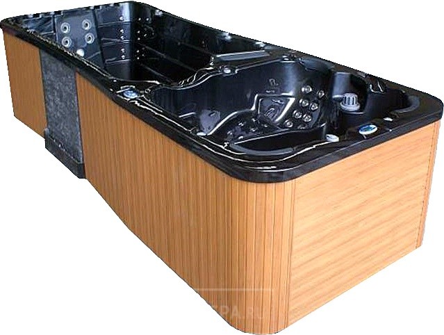 Yokozuna - Онсен (Onsen) Santreyd sun-id-296293 - Вид №1