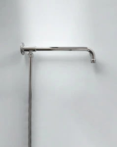 AQ5900V Трубы для душевой