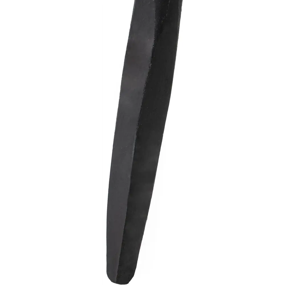 Лом отбойный Santreyd для строительства и работ на льду 87289553 STLM-0073654 - Вид №2