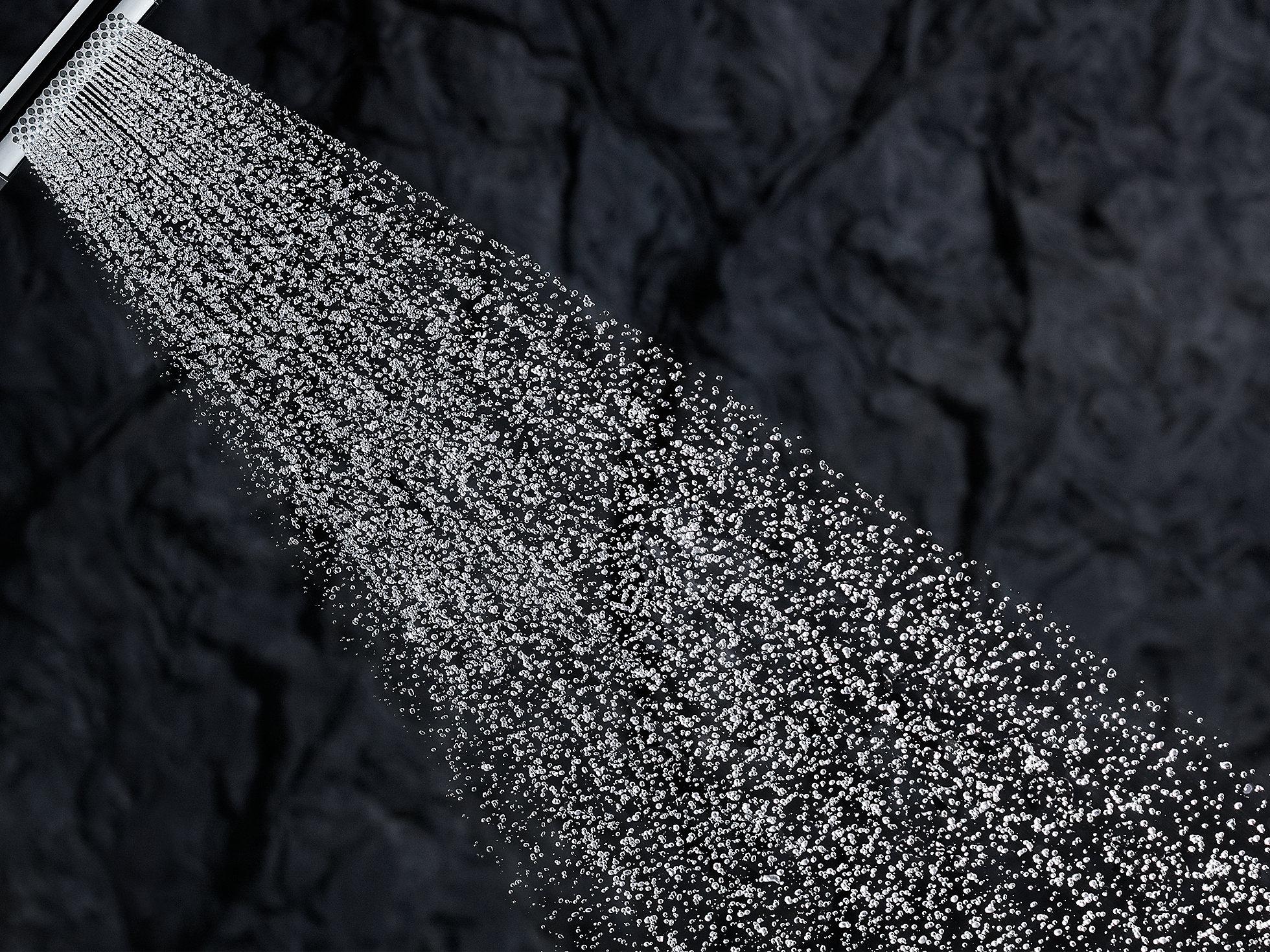 KOHLER  K-10257-2BZ  - Вид №2