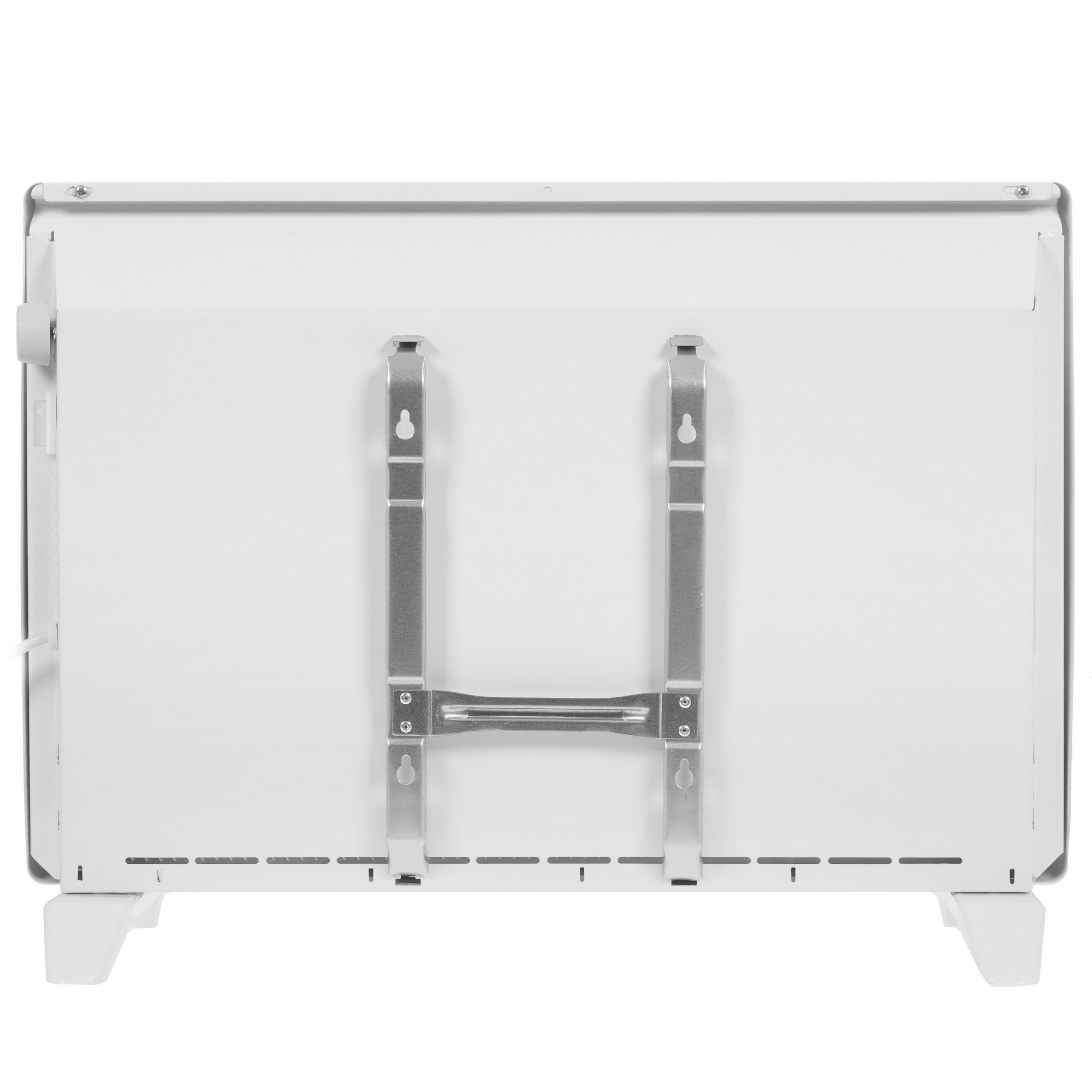 5340454 Конвектор Royal Clima REC-R1500M STDN-0123458 - Вид №4