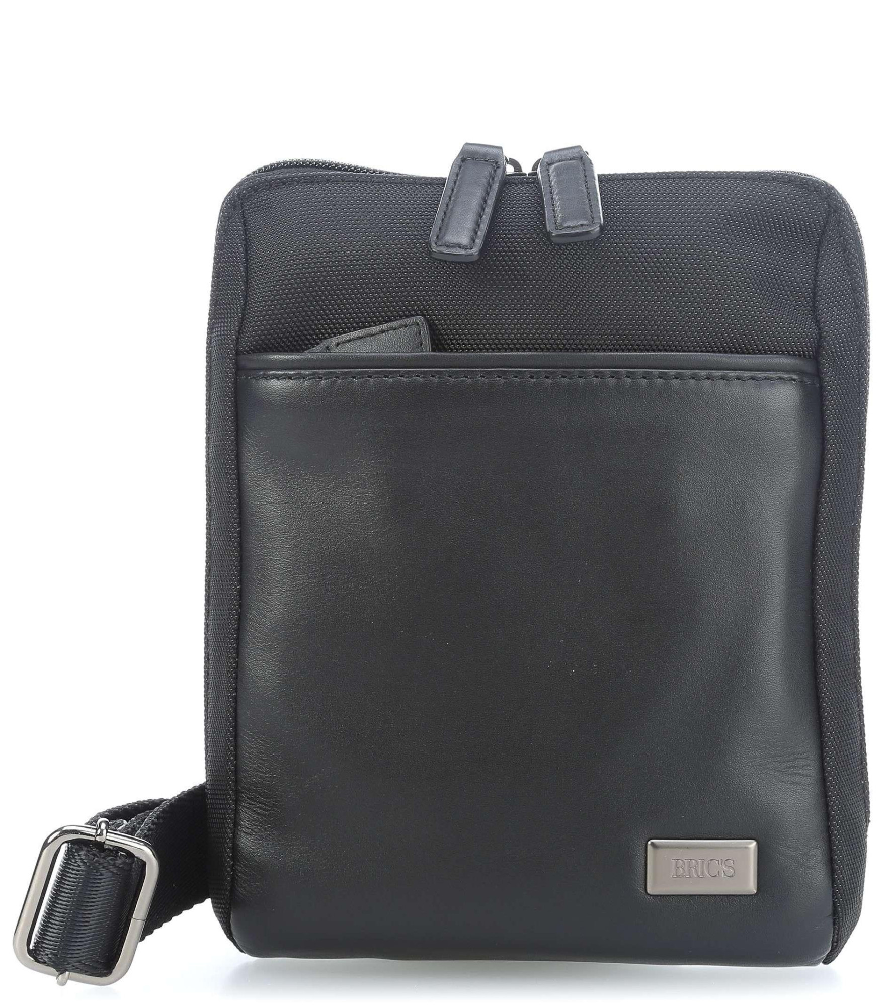 BR207710.909 Сумка R207710 Brics Monza