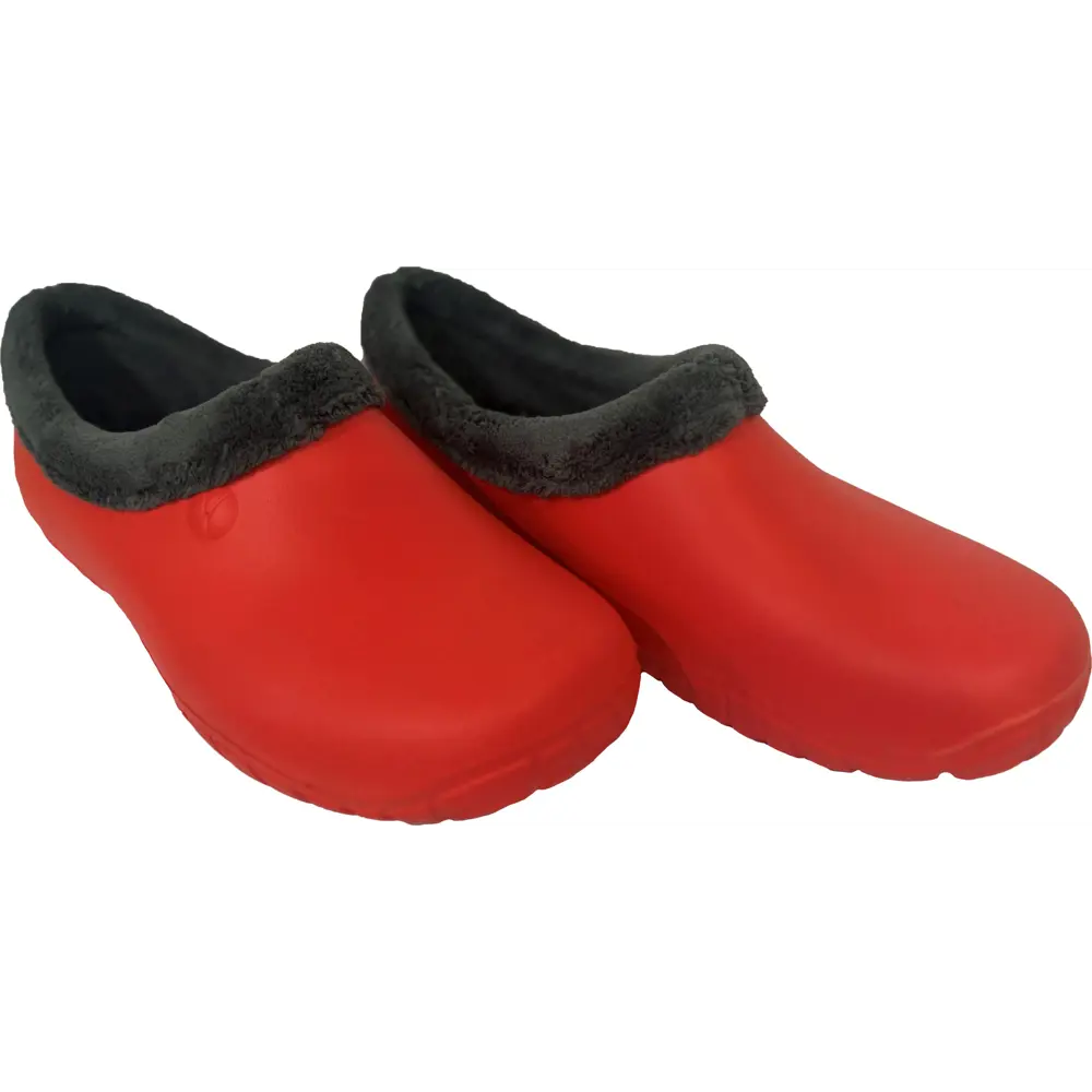 DEXTER Утепленные галоши из ЭВА для сада и прогулок 89351179 STLM-1322822 - Вид №3