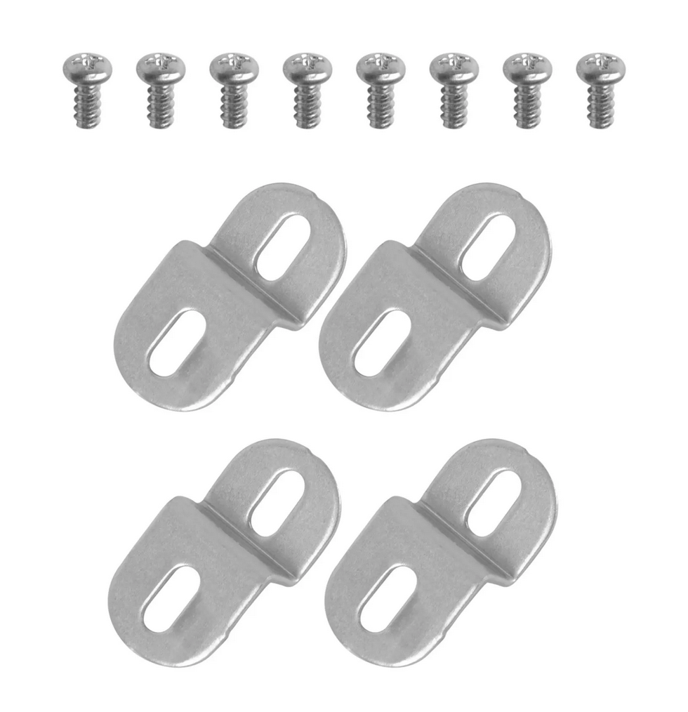 9168770 Индукционная варочная поверхность Meferi MIH604BK LIGHT STDN-0135033 - Вид №7