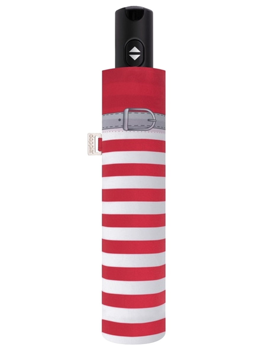 744865D03 Зонт 744865D Magic Delight Doppler Carbonsteel  - Вид №2