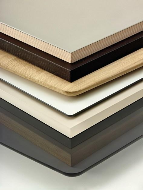 arper Стол Meety sun-id-1396819 - Вид №2