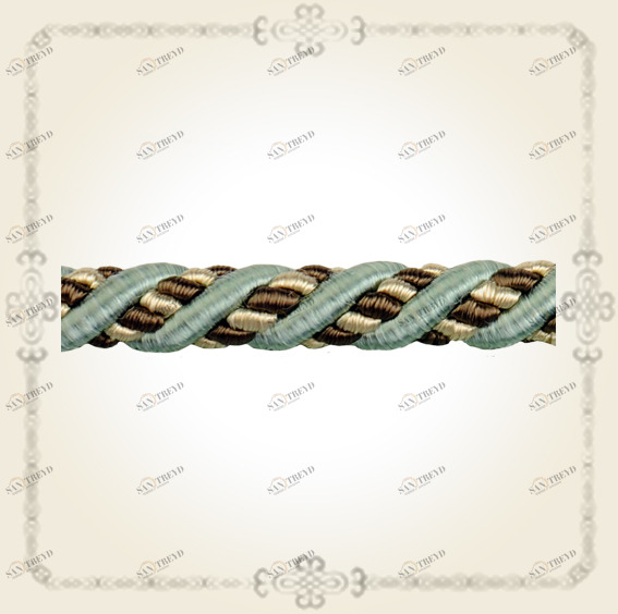 COLORISTICA SB1288A 8208 Фурнитура  Opera 