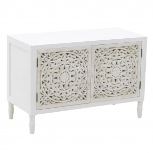 3850616.0022 Комод TO4ROOMS