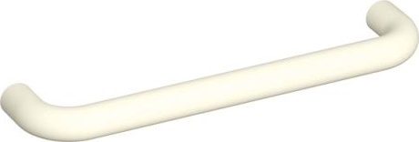 548.16B192 Мебельная ручка ø 16 мм HEWI USA Produkte  - Вид №3