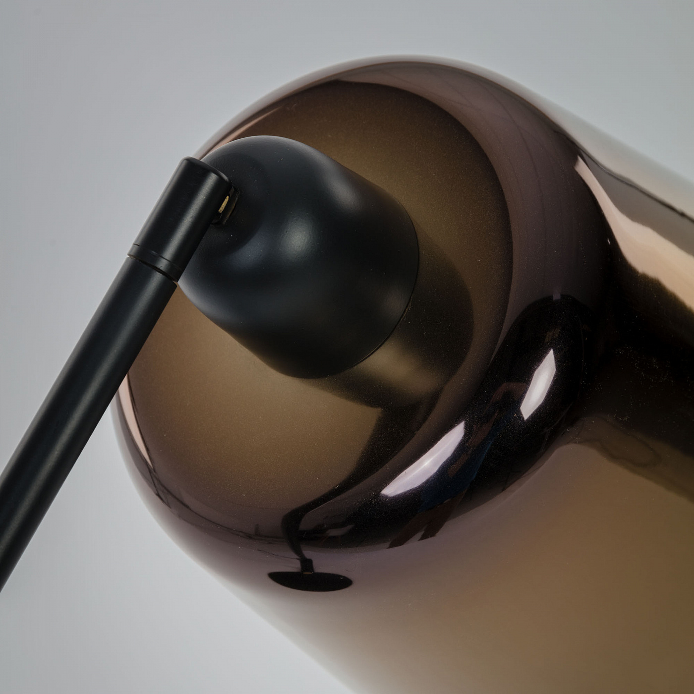 071439 Настольная лампа La Forma Anina  - Вид №1