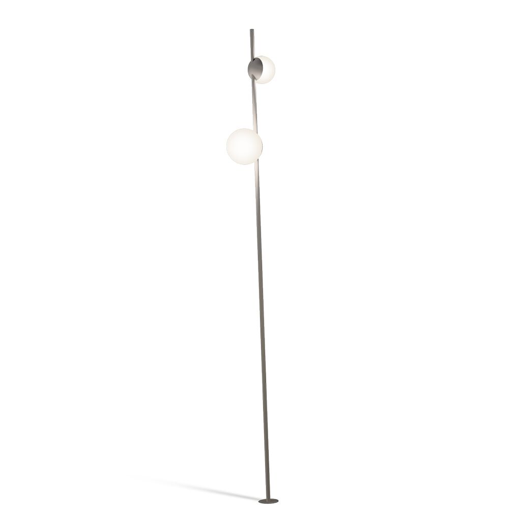 Напольный напольный светильник Сид Vibia июнь ARCH-00097269 - Вид №2