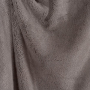 SICIS Beaver Декорированные sun-id-1990939