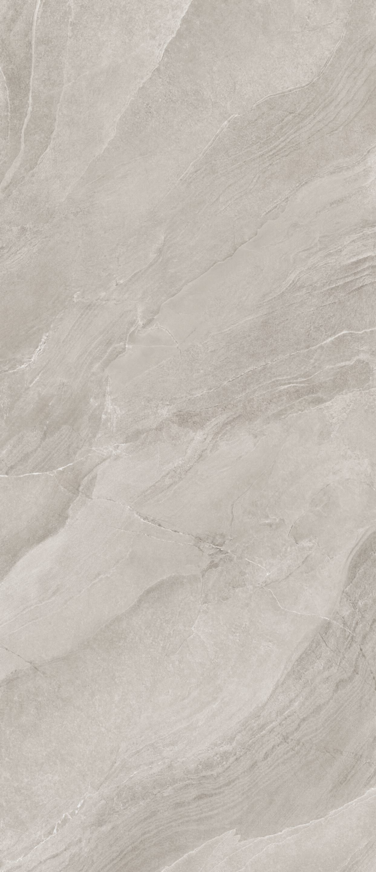 Пол / облицовка керамогранита с эффектом камня CERAMICA FONDOVALLE Slaten Stone ARCH-00063104 - Вид №5