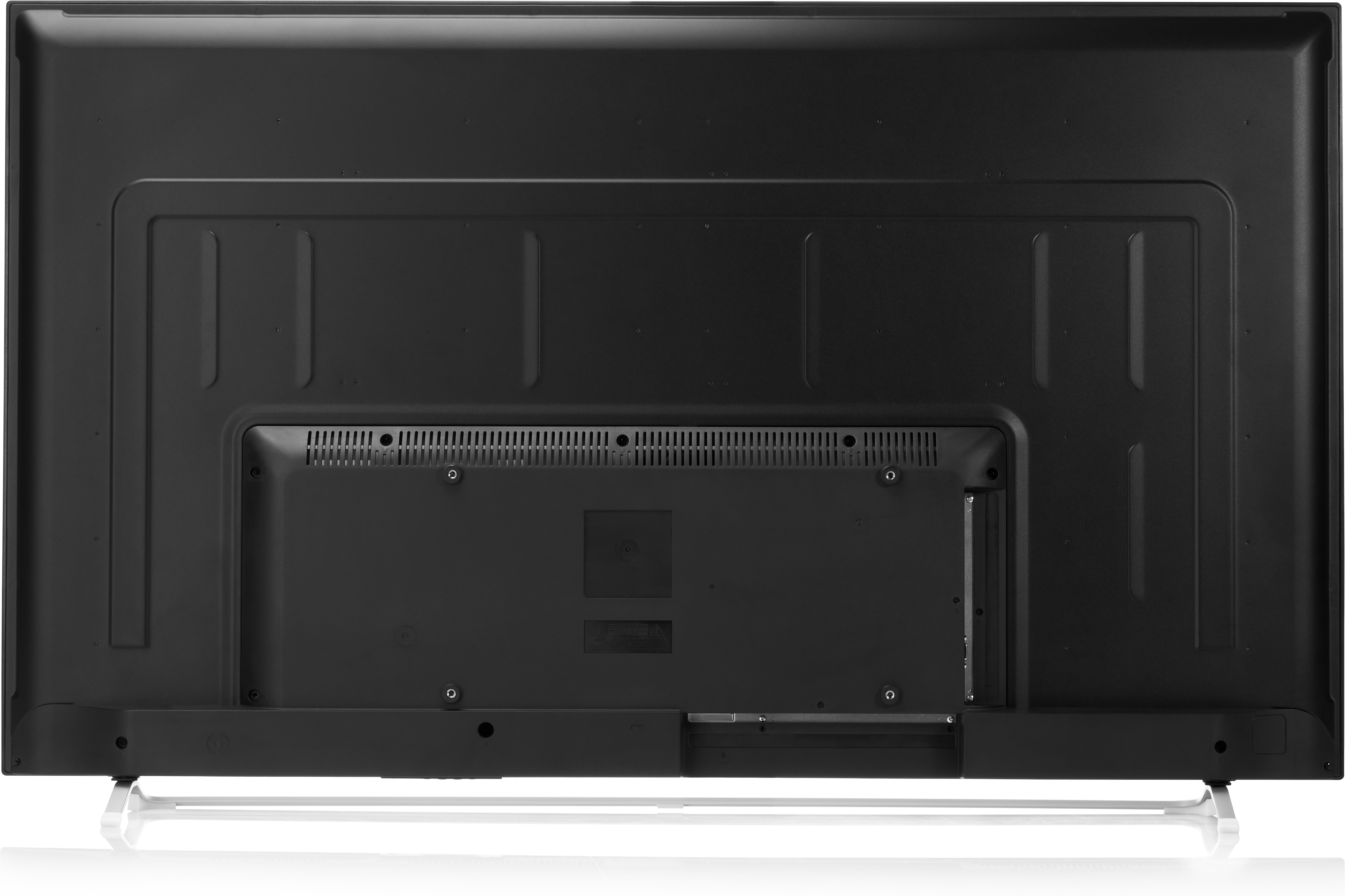 2YD85AA#ABB ld5512 uhd 4k 55 monitor 3840x2160 16:9 ips 350 cd/m2 1000:1 8ms 178°/178° hdmi displayport energy star epeat black&silver HP Santreyd  - Вид №7