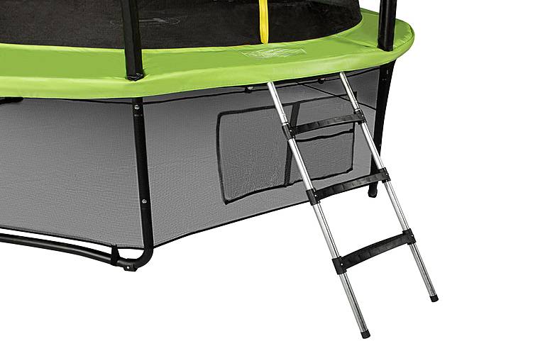 Батут hasttings sky double (4,88 м) Hasttings sun-id-2068378 - Вид №5