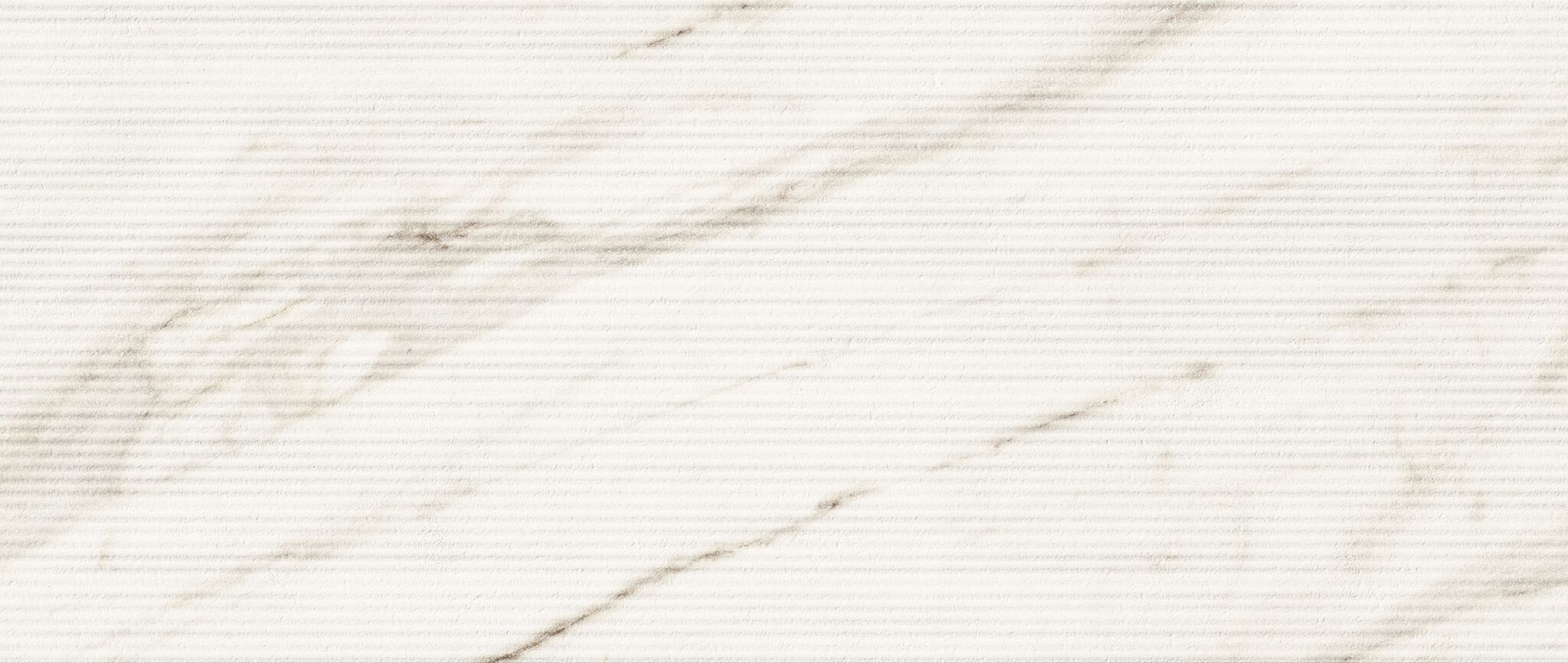 Трехмерная облицовка керамогранита с мраморным эффектом для интерьера Atlas Concorde ARCH-00125054 - Вид №48