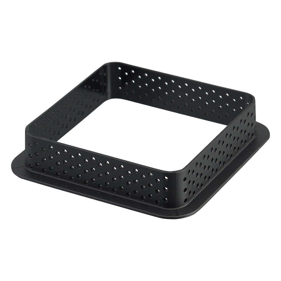 25.304.13.0065 Набор для приготовления пирожных mini tarte sand Silikomart  - Вид №11