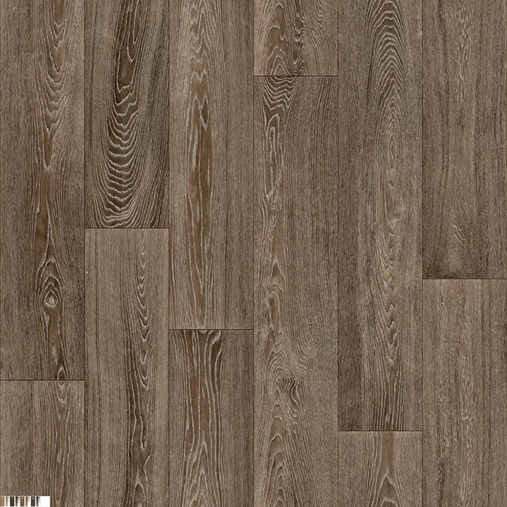 Линолеум «Noventis Тендер дуб Карельский» 32 класс 2 м STLM-2012954 - Вид №1