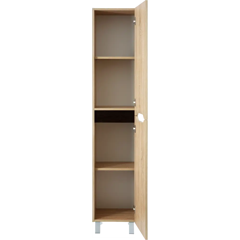 Santreyd Пенал «Руан» — компактный шкаф для организации пространства 82251481 STLM-0023152 - Вид №2