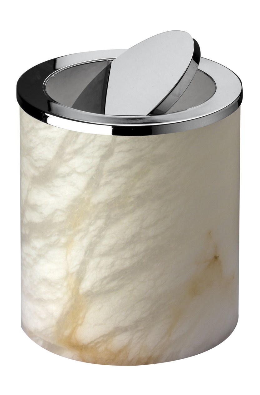 89815 Windisch Урна 