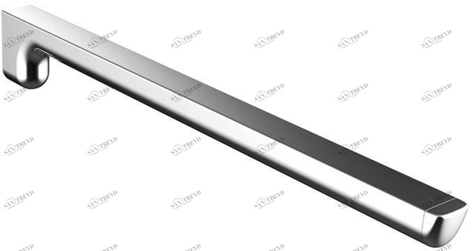 Emco Bad Вешалка для полотенец из металла Trend sun-id-1457091