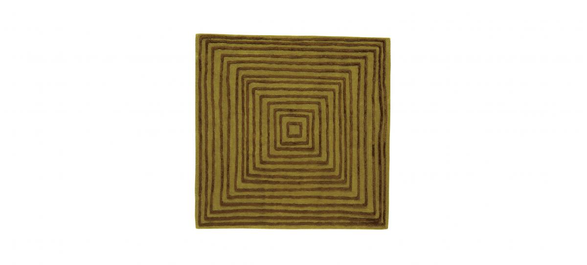 002452 Ковер Laps NOW CARPETS Francesc Rife 