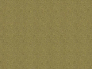 COLORISTICA 2537-92 Портьерная ткань  Жаккард  LaVita