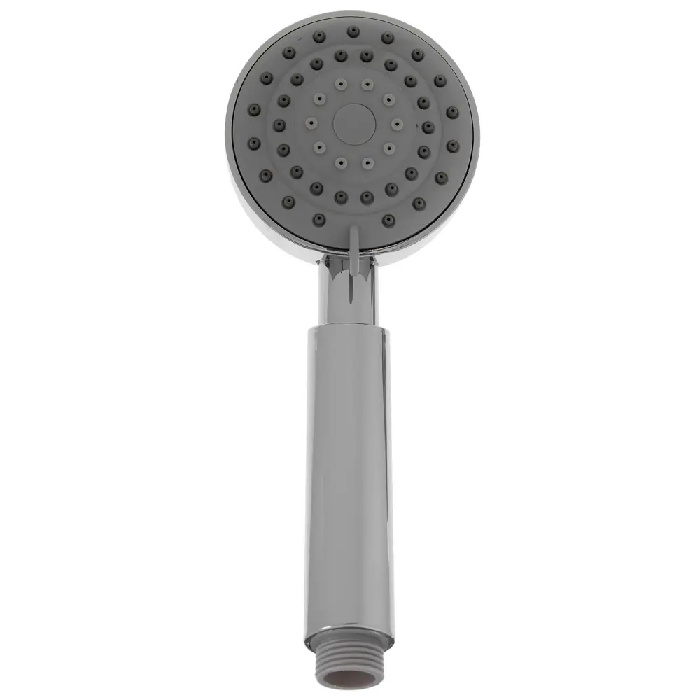 Лейка для душа Boro 3 режима цвет хром Santreyd STLM-2090212