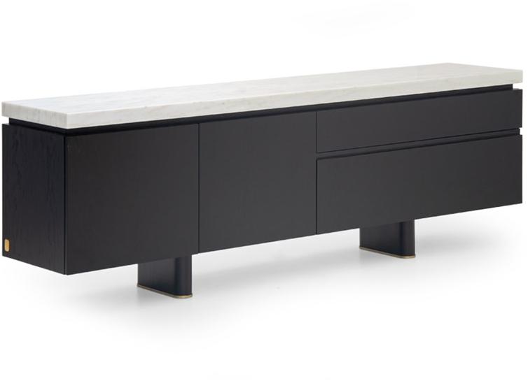 Formitalia Комод с ящиками sun-id-1499071 - Вид №1