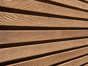 Трехмерное покрытие из стекловолокна под дерево