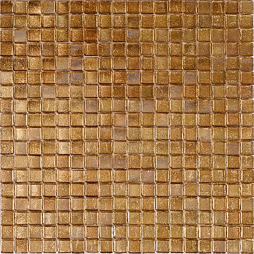 МОЗАИКА ИЗ СТЕКЛА B34 ALMA BEAUTY