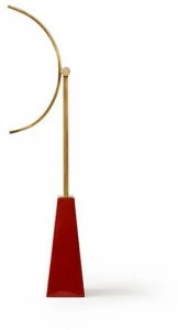 MARIONI Настольная лампа регулируемая Malibù 02930c