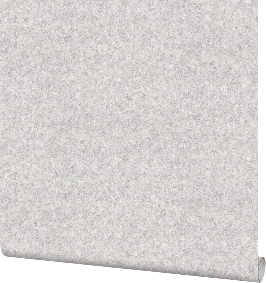 Обои Palitra Home Mount - структурные коричневые для бесшовной отделки 84532722