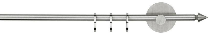 Scaglioni Латунный карниз в современном стиле Ottone 10m014 - Вид №1