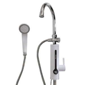 9058798 Водонагреватель Pioneer WH657SH