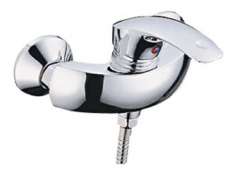 HB9555262C Смеситель Medea 