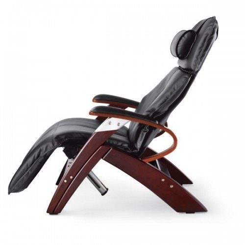 OTO Zero Gravity Recliner ZR-900 Массажное кресло OTO ZERO-GRAVITY RECLINER ZR-900 ОТО  - Вид №2