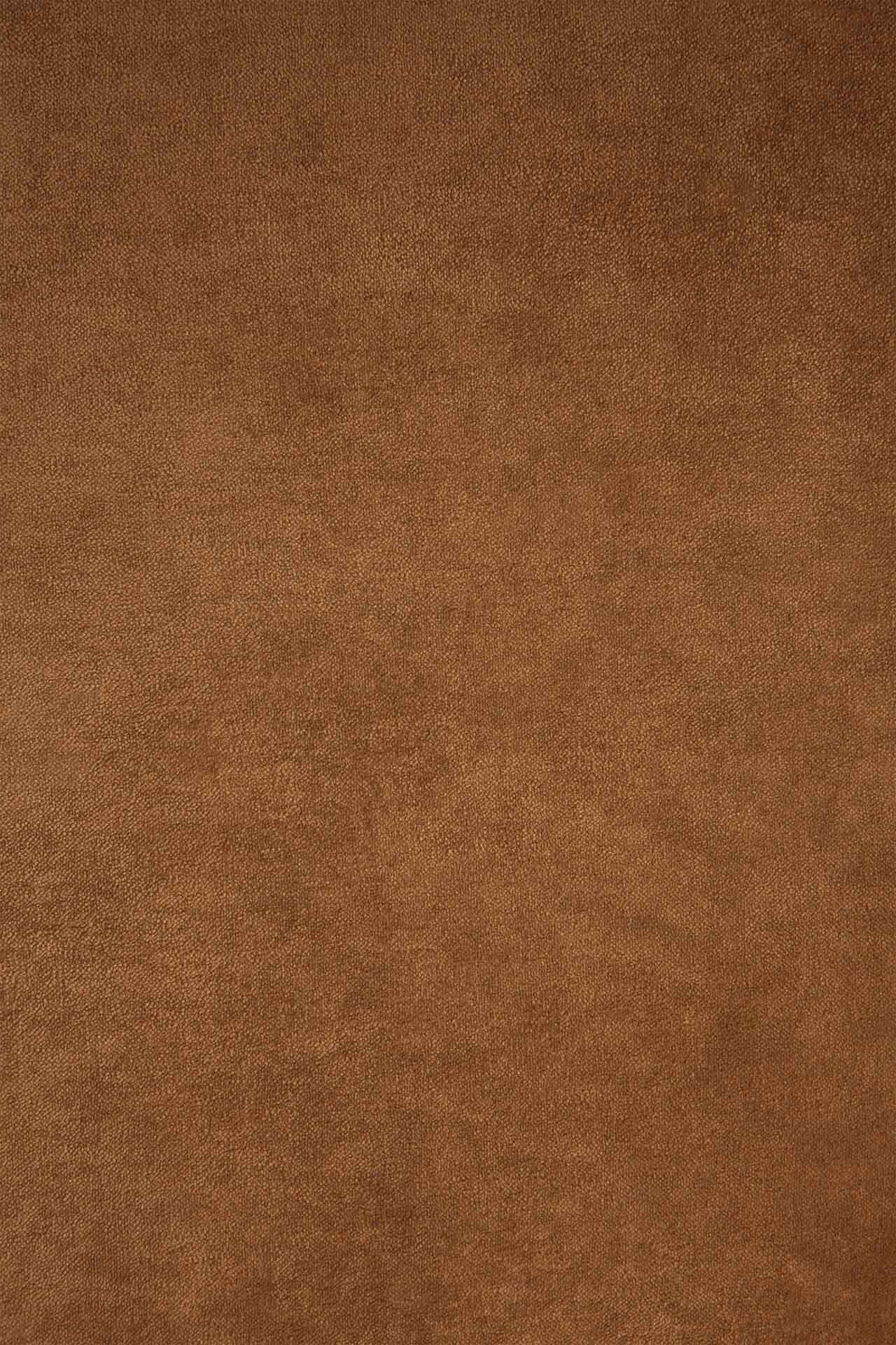 Квадратный бархатный пуф Ethnicraft CUBE ARCH-00017244