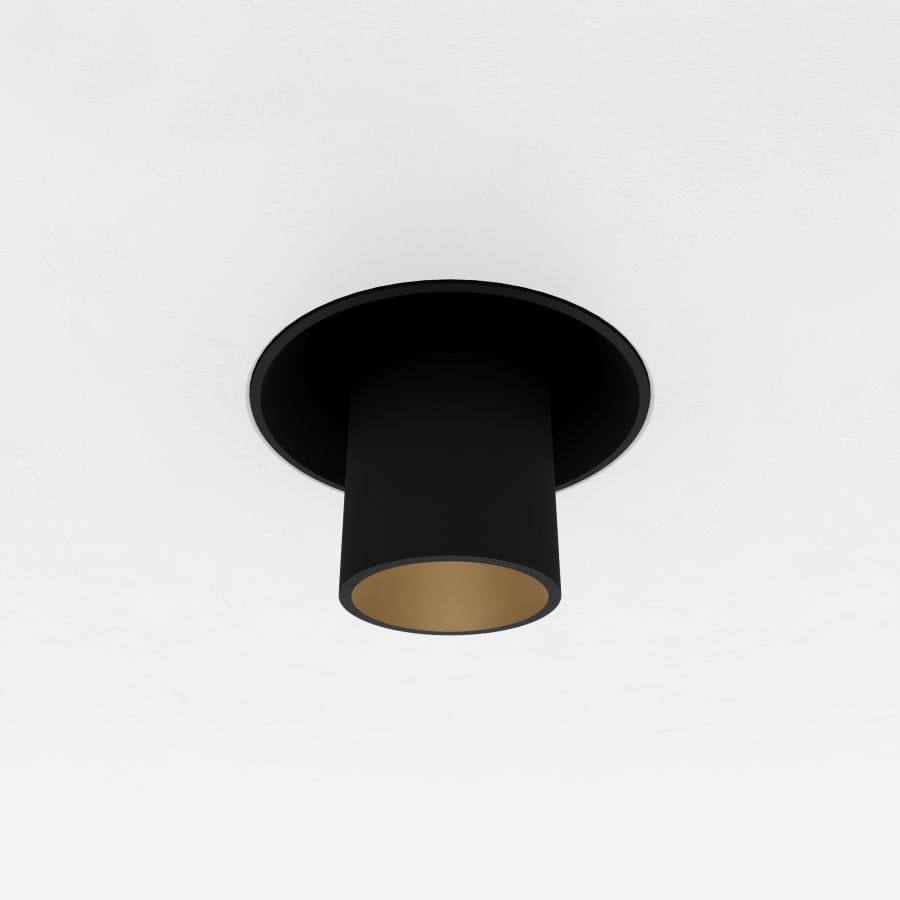 Утопленный светодиодный прожектор Modular Lighting Instruments TETRIX ARCH-00070432 - Вид №68