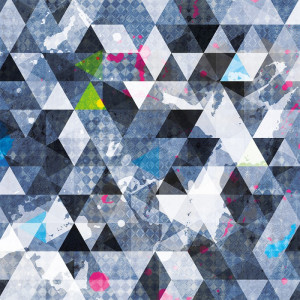 WP04059A Обои декоративные Adriani e Rossi