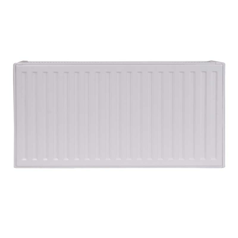 Радиатор стальной панельный COMPACT 21K VOGEL&NOOT 400x800 E21KBA408A