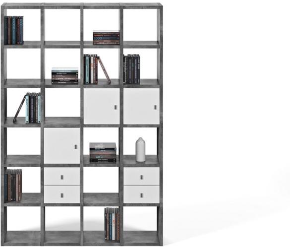 TemaHome Открытая полка Pombal sun-id-1428037 - Вид №20