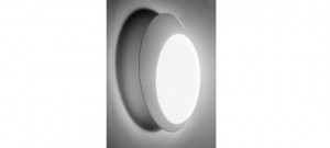 000372 Настенный светильник Eclipse Estiluz