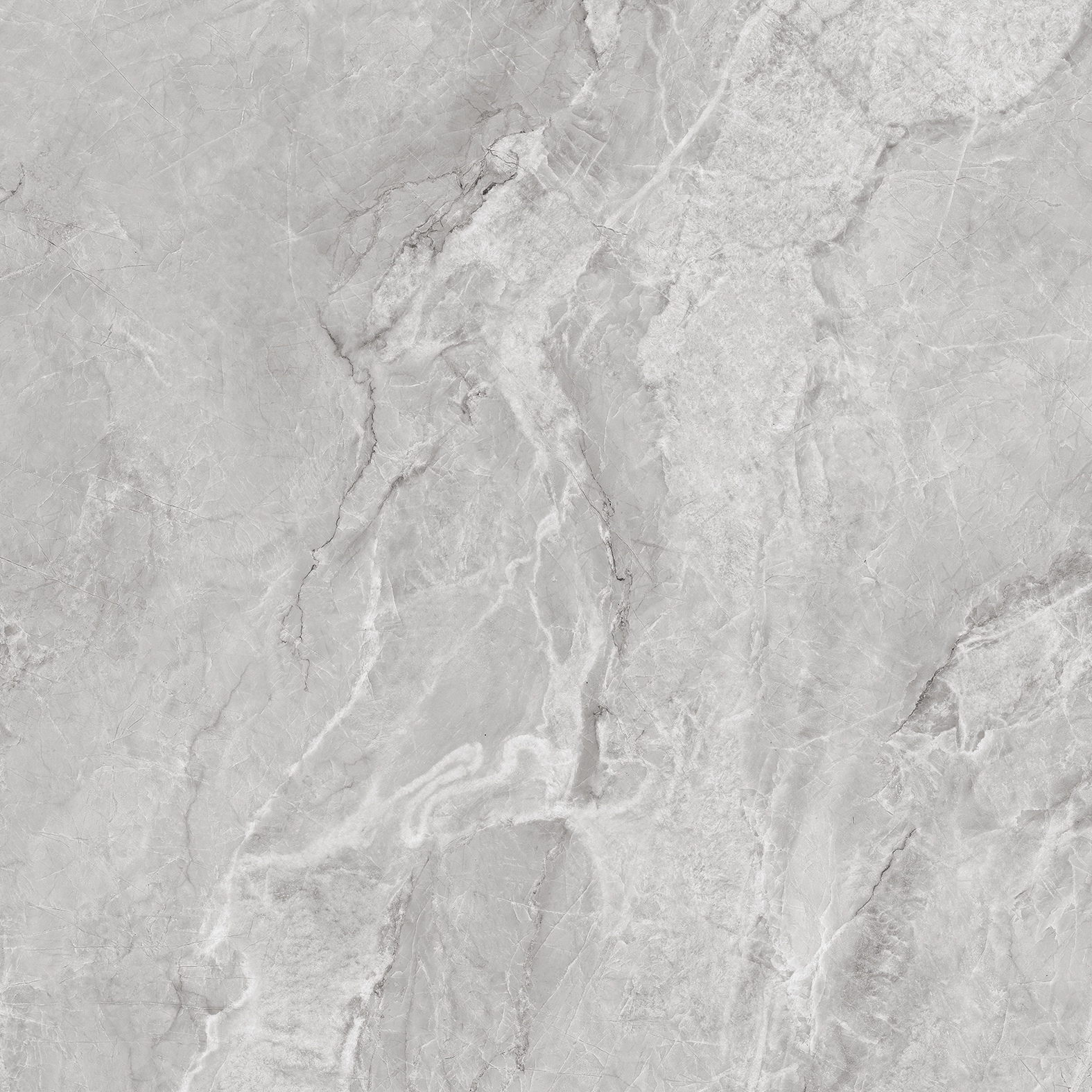 BOLIVIA DOVE ARCADIA CERAMICA CR6006-A - Вид №1