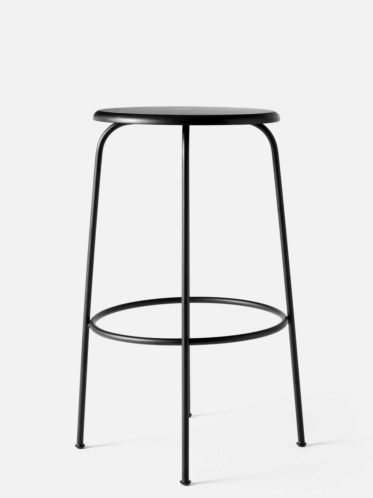 5709262024377 Табурет Afteroom LuceLight  - Вид №4