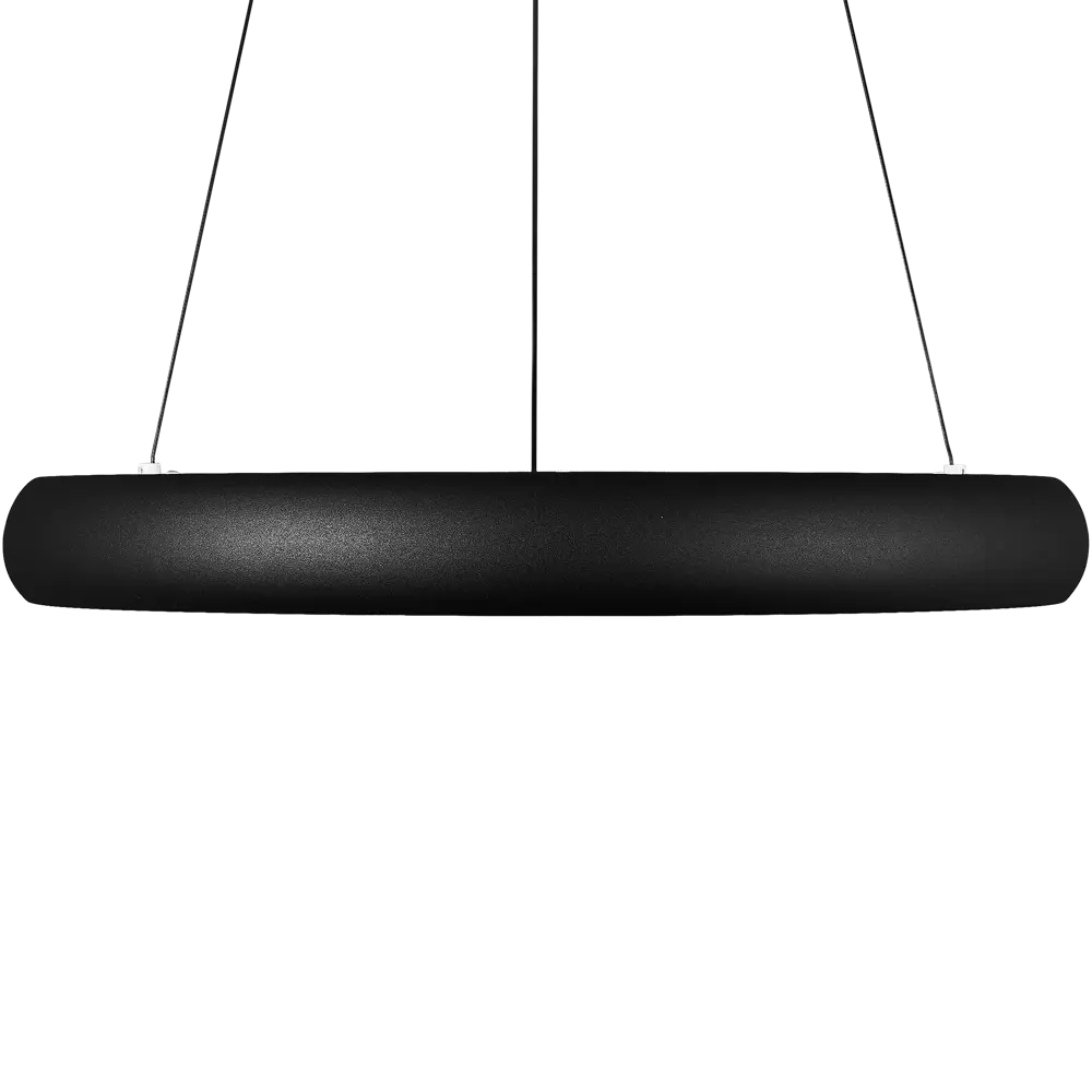Arte Lamp Algedi — регулируемый светодиодный подвесной светильник с пультом 89339862 STLM-0932631 - Вид №5