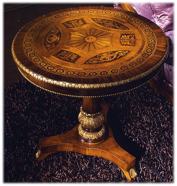 Подставка  CEPPI 2361  - Вид №1